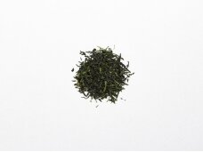 ISE GYOKURO GREEN TEA