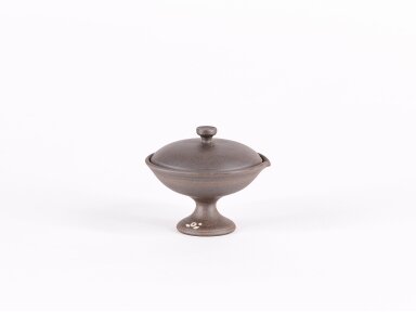 JAPANESE SHIBORIDASHI KYUSU TEAPOT JAPANESE SHIBORIDASHI KYUSU TEAPOT