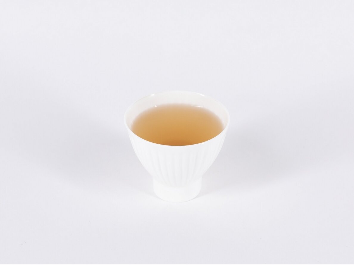 GREEN LYCHEE GREEN TEA 2 GREEN LYCHEE GREEN TEA 2