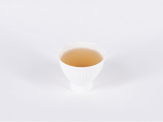 GREEN LYCHEE GREEN TEA 2 GREEN LYCHEE GREEN TEA 2