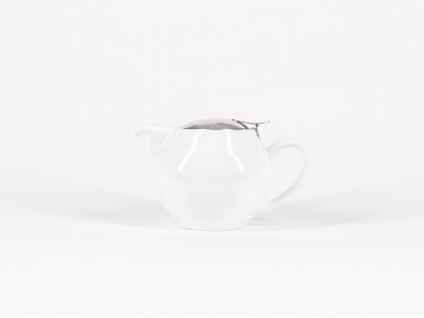 PORCELAIN TEAPOT SAARA PORCELAIN TEAPOT SAARA